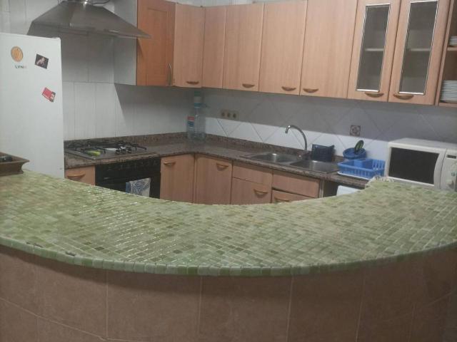 Chalet en venta en el Baix Maestrat, Valencia