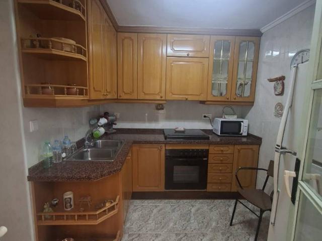 Chalet en venta en el Baix Segura / La Vega Baja, Valencia