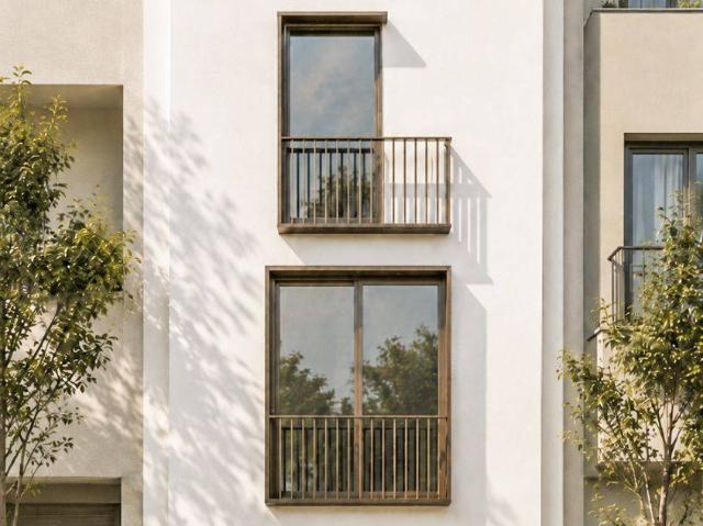 Chalet en venta en el Baix Maestrat, Valencia