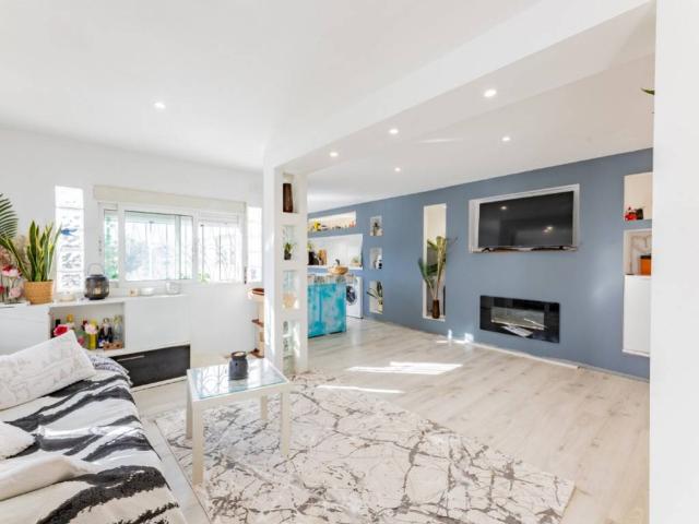 Chalet en venta en el Baix Maestrat, Valencia