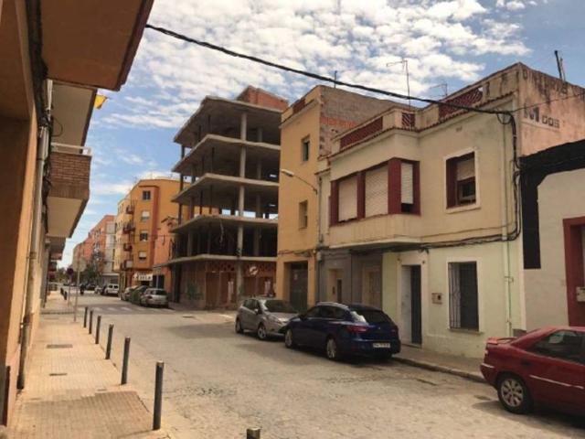 Chalet en venta en el Baix Maestrat, Valencia