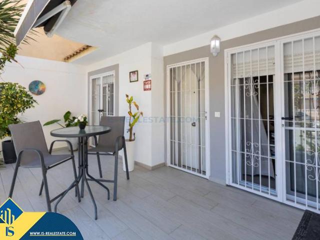 Chalet en venta en el Baix Segura / La Vega Baja, Valencia
