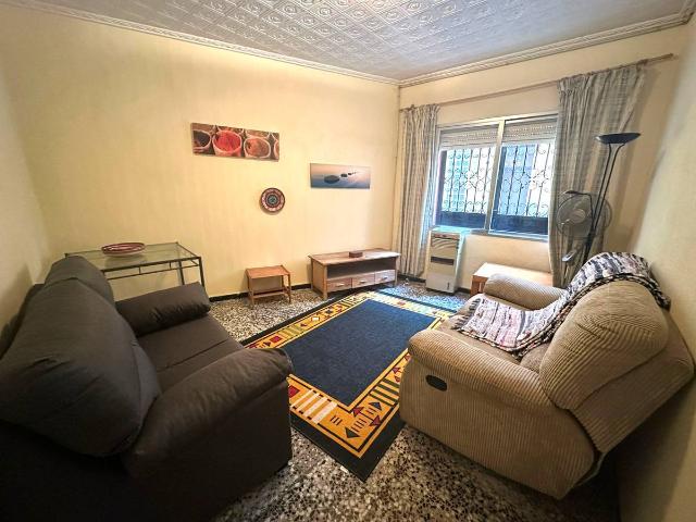 Chalet en venta en el Baix Maestrat, Valencia