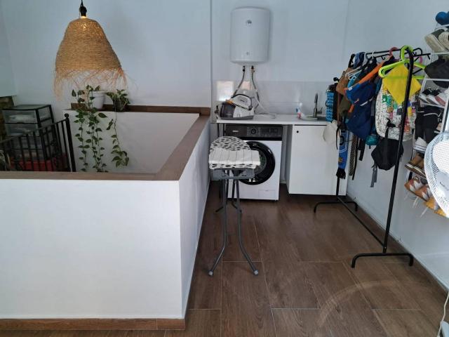 Chalet en venta en el Baix Maestrat, Valencia