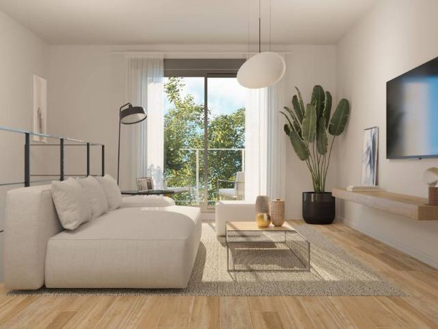 Chalet en venta en la Plana Alta, Valencia