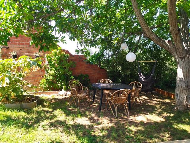 Chalet en venta en el Baix Maestrat, Valencia