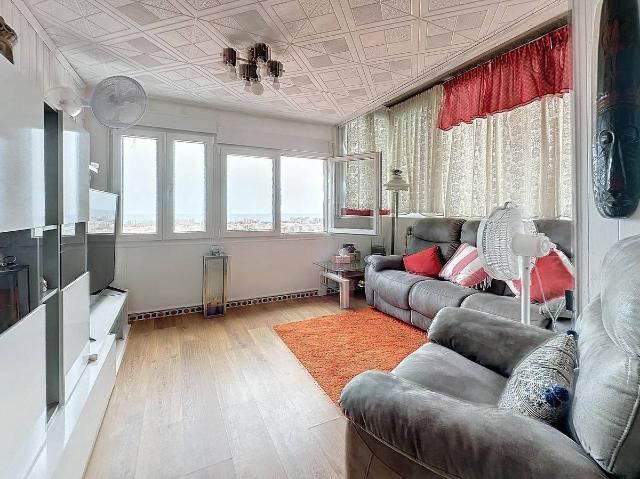 Chalet en venta en la Plana Alta, Valencia