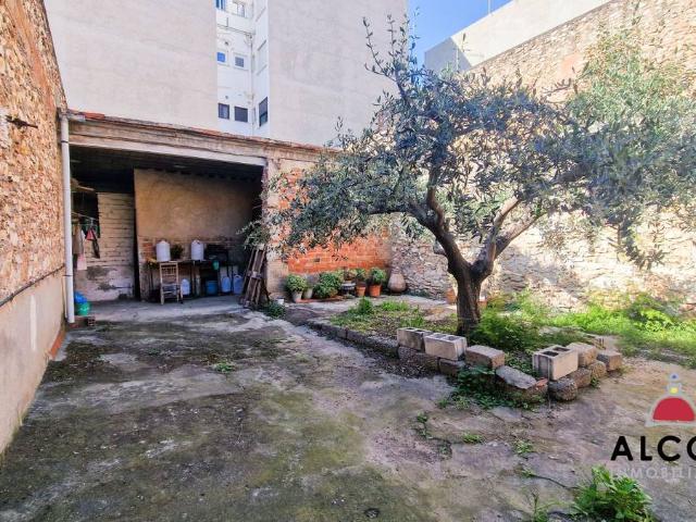 Chalet en venta en el Baix Maestrat, Valencia