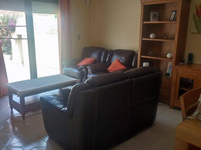Villa en venta en Benicarló