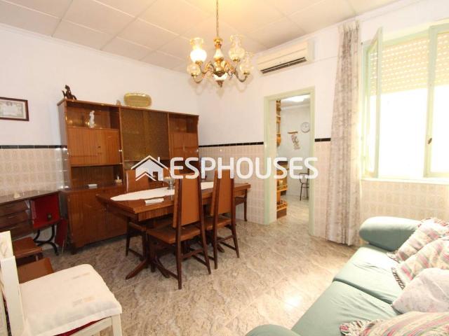 Chalet en venta en el Baix Segura / La Vega Baja, Valencia