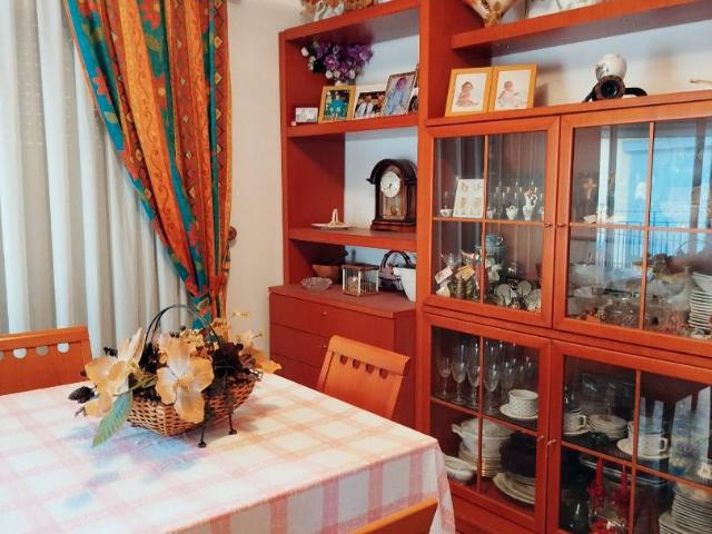 Chalet en venta en el Baix Maestrat, Valencia