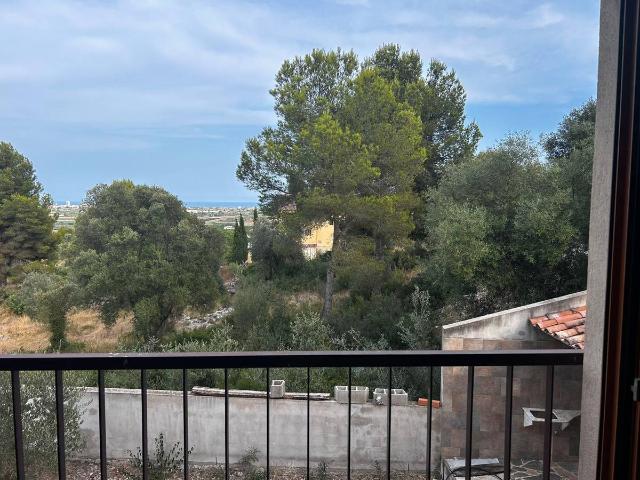 Villa en venta en Benicarló