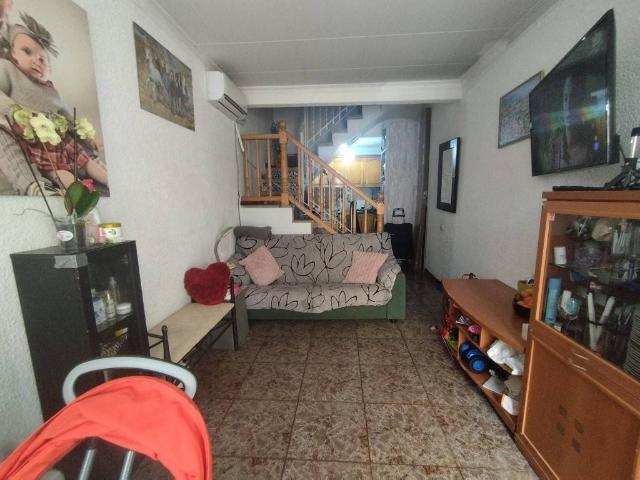 Chalet en venta en el Baix Maestrat, Valencia