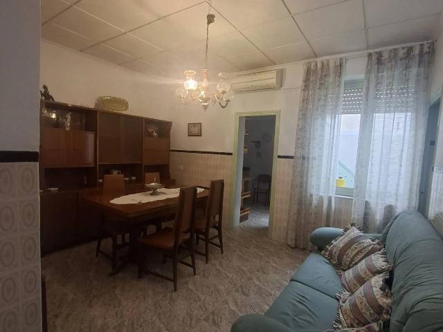 Chalet en venta en el Baix Segura / La Vega Baja, Valencia