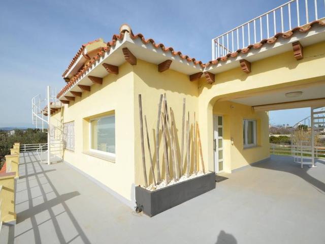 Chalet en venta en el Baix Maestrat, Valencia