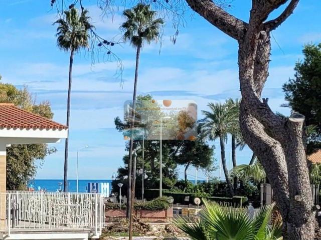Chalet en venta en la Plana Alta, Valencia