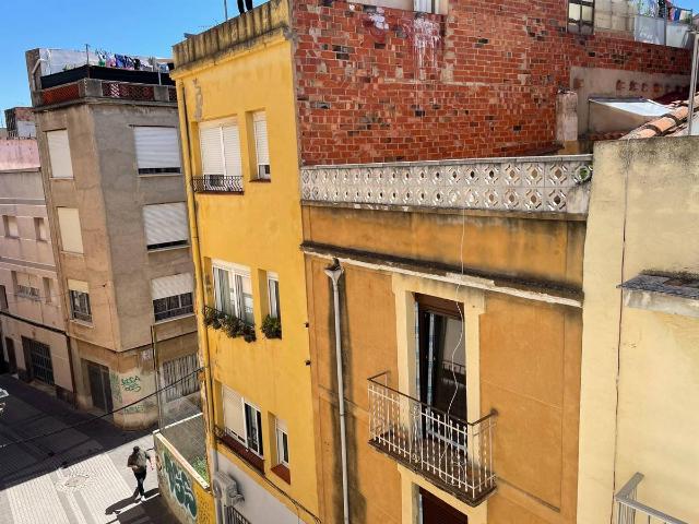 Chalet en venta en el Baix Maestrat, Valencia