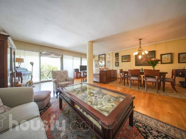 Chalet en venta en Pozuelo Estación, Pozuelo De Alarcón