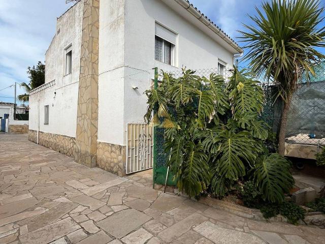 Chalet en venta en el Baix Maestrat, Valencia