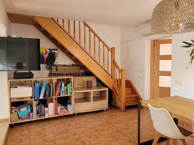 Chalet en venta en la Plana Alta, Valencia