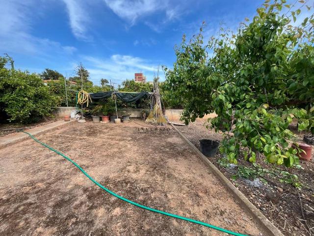 Chalet en venta en el Baix Maestrat, Valencia
