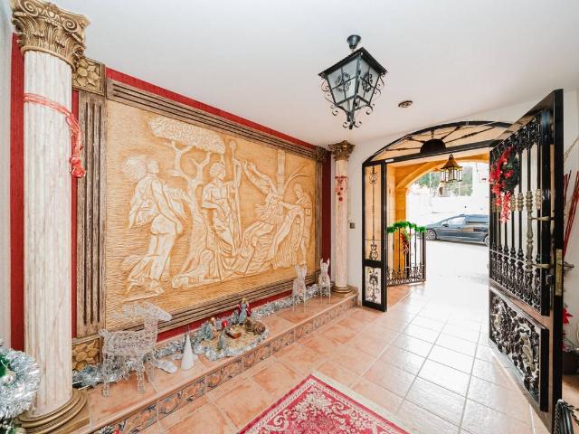 Chalet en venta en el Baix Segura / La Vega Baja, Valencia