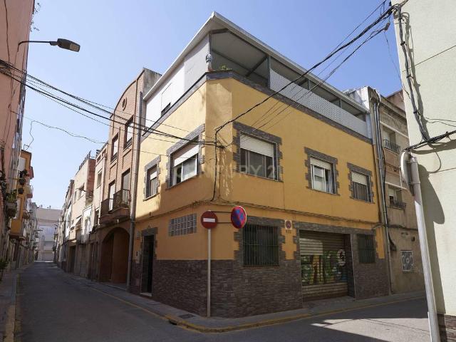 Villa en venta en Benicarló
