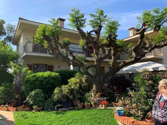 Chalet en venta en el Baix Maestrat, Valencia