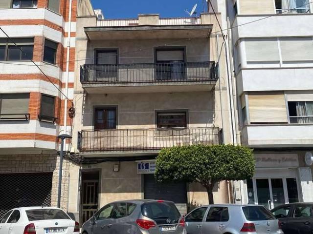 Chalet en venta en el Baix Maestrat, Valencia