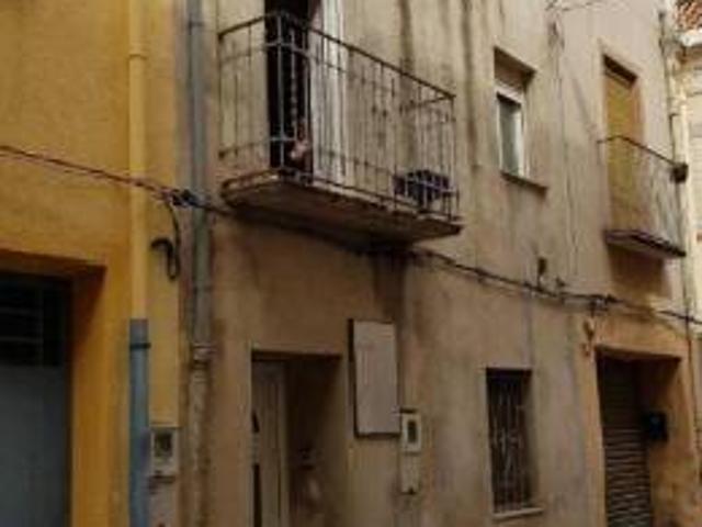 Chalet en venta en el Baix Maestrat, Valencia