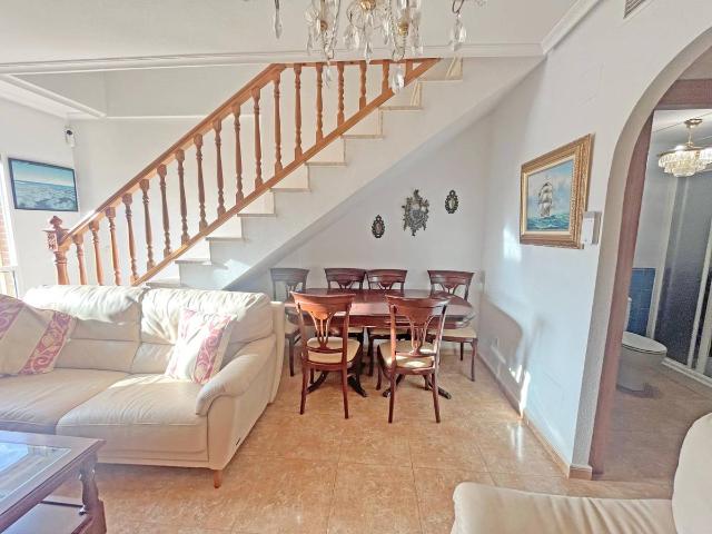 Chalet en venta en el Baix Segura / La Vega Baja, Valencia
