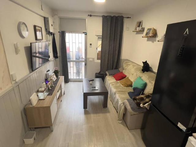 Chalet en venta en el Baix Maestrat, Valencia