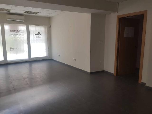 Chalet en venta en el Baix Maestrat, Valencia