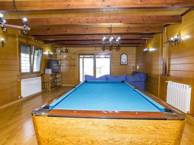 Chalet en venta en el Baix Maestrat, Valencia