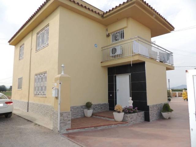Chalet en venta en el Baix Maestrat, Valencia