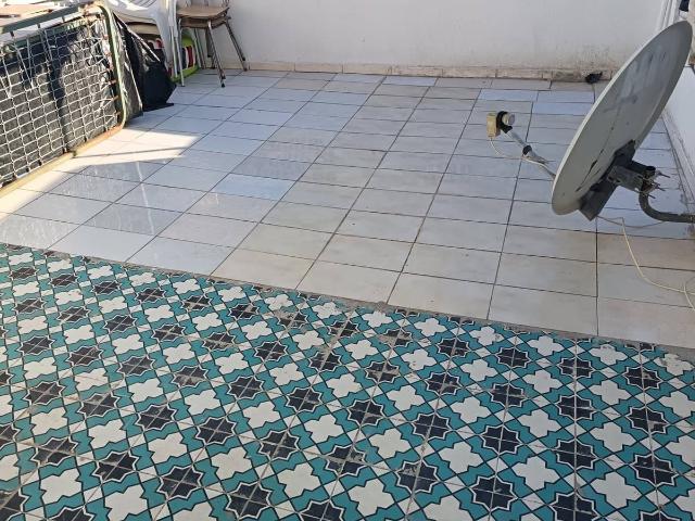 Chalet en venta en el Baix Maestrat, Valencia