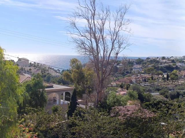 Chalet en venta en Urbanització L'Almadrava, l'Alacantí