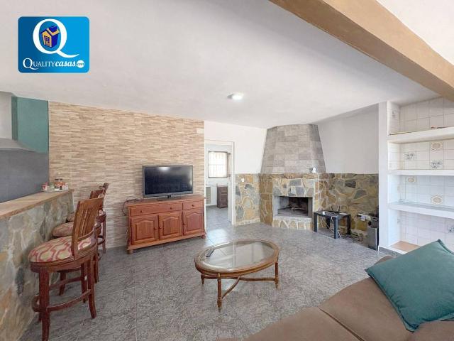 Chalet en venta en Urbanització L'Almadrava, l'Alacantí