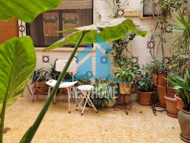 Chalet en venta en la Ribera Baixa, Valencia