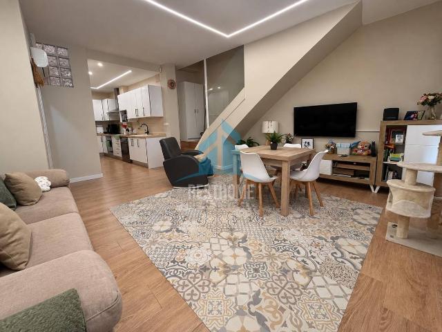 Chalet en venta en la Ribera Baixa, Valencia