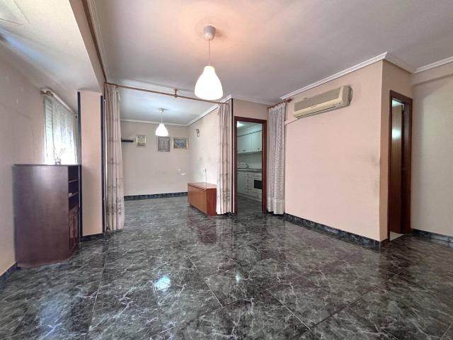 Chalet en venta en la Ribera Baixa, Valencia