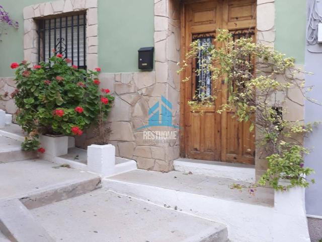 Chalet en venta en la Ribera Baixa, Valencia