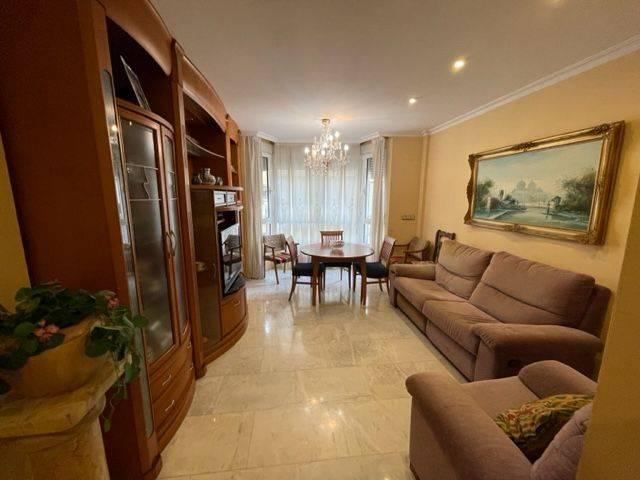 Chalet en venta en la Ribera Baixa, Valencia