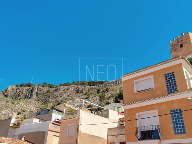 Chalet en venta en la Ribera Baixa, Valencia