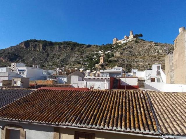 Chalet en venta en la Ribera Baixa, Valencia