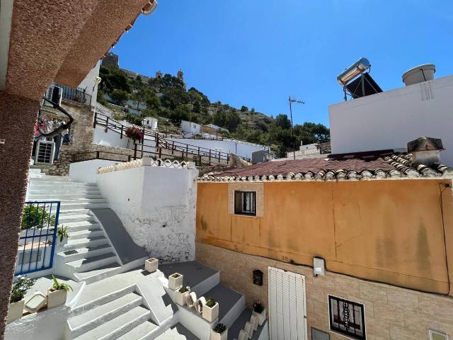 Chalet en venta en la Ribera Baixa, Valencia