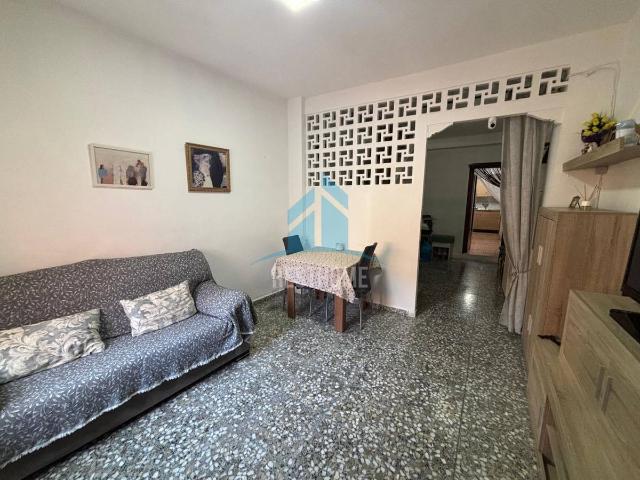 Chalet en venta en la Ribera Baixa, Valencia