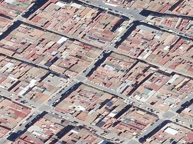 Chalet en venta en Cullera, València / Valencia