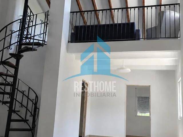 Chalet en venta en Cullera, València / Valencia