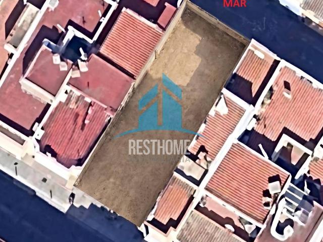 Chalet en venta en la Ribera Baixa, Valencia